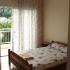 Dimosthenis Apartents, Privatunterkunft im Ort Kavala, Griechenland