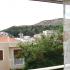Dimosthenis Apartents, Privatunterkunft im Ort Kavala, Griechenland