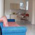 Dimosthenis Apartents, Privatunterkunft im Ort Kavala, Griechenland