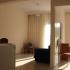 Dimosthenis Apartents, Privatunterkunft im Ort Kavala, Griechenland