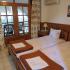 Elena Apartments, zasebne nastanitve v mestu Kavala, Grčija