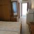 Elena Apartments, zasebne nastanitve v mestu Kavala, Grčija