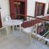 Elena Apartments, zasebne nastanitve v mestu Kavala, Grčija