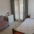 Elena Apartments, zasebne nastanitve v mestu Kavala, Grčija