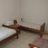 Elena Apartments, zasebne nastanitve v mestu Kavala, Grčija