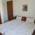 Elena Apartments, zasebne nastanitve v mestu Kavala, Grčija