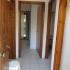 Elena Apartments, zasebne nastanitve v mestu Kavala, Grčija
