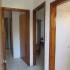 Elena Apartments, zasebne nastanitve v mestu Kavala, Grčija