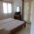 Elena Apartments, zasebne nastanitve v mestu Kavala, Grčija
