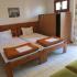 Elena Apartments, zasebne nastanitve v mestu Kavala, Grčija