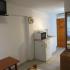 Elena Apartments, zasebne nastanitve v mestu Kavala, Grčija