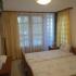 Elena Apartments, zasebne nastanitve v mestu Kavala, Grčija