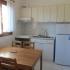 Elena Apartments, zasebne nastanitve v mestu Kavala, Grčija