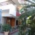 Elena Apartments, zasebne nastanitve v mestu Kavala, Grčija