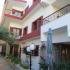 Elena Apartments, zasebne nastanitve v mestu Kavala, Grčija