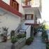 Elena Apartments, zasebne nastanitve v mestu Kavala, Grčija