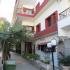 Elena Apartments, zasebne nastanitve v mestu Kavala, Grčija