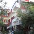 Elena Apartments, zasebne nastanitve v mestu Kavala, Grčija