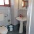 Elena Apartments, zasebne nastanitve v mestu Kavala, Grčija