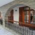 Elena Apartments, zasebne nastanitve v mestu Kavala, Grčija