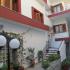 Elena Apartments, zasebne nastanitve v mestu Kavala, Grčija