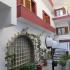 Elena Apartments, zasebne nastanitve v mestu Kavala, Grčija