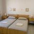Harmony Apartments, privatni smeštaj u mestu Pefkohori, Grčka