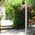 Harmony Apartments, privatni smeštaj u mestu Pefkohori, Grčka