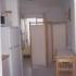 Harmony Apartments, privatni smeštaj u mestu Pefkohori, Grčka