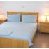 Harmony Apartments, privatni smeštaj u mestu Pefkohori, Grčka