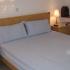 Harmony Apartments, privatni smeštaj u mestu Pefkohori, Grčka
