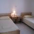 Harmony Apartments, privatni smeštaj u mestu Pefkohori, Grčka