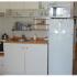 Harmony Apartments, privatni smeštaj u mestu Pefkohori, Grčka