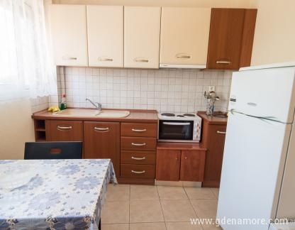 Helena&#039;s Apartments, Magán szállás a községben Nikiti, G&ouml;r&ouml;gorsz&aacute;g