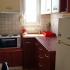 Helena&#039;s Apartments, Magán szállás a községben Nikiti, G&ouml;r&ouml;gorsz&aacute;g