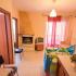 Helena&#039;s Apartments, Magán szállás a községben Nikiti, G&ouml;r&ouml;gorsz&aacute;g