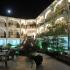 Pegasus Hotel, Частный сектор жилья Hanioti, Греция