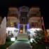 Ildia Apartments, Privatunterkunft im Ort Kavala, Griechenland