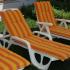 Ildia Apartments, Privatunterkunft im Ort Kavala, Griechenland