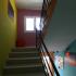 Ildia Apartments, Privatunterkunft im Ort Kavala, Griechenland