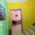 Ildia Apartments, Privatunterkunft im Ort Kavala, Griechenland