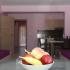 Ildia Apartments, Privatunterkunft im Ort Kavala, Griechenland
