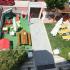 Ildia Apartments, Privatunterkunft im Ort Kavala, Griechenland