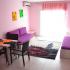 Ildia Apartments, Privatunterkunft im Ort Kavala, Griechenland