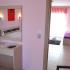 Ildia Apartments, Privatunterkunft im Ort Kavala, Griechenland