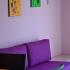 Ildia Apartments, Privatunterkunft im Ort Kavala, Griechenland