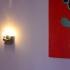 Ildia Apartments, Privatunterkunft im Ort Kavala, Griechenland