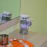 Ildia Apartments, Privatunterkunft im Ort Kavala, Griechenland
