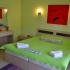 Ildia Apartments, Privatunterkunft im Ort Kavala, Griechenland