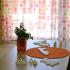 Ildia Apartments, Privatunterkunft im Ort Kavala, Griechenland